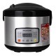 Мультиварка Redmond RMC-M4524 Мультиварка Redmond RMC-M4524
