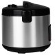 Мультиварка Redmond RMC-M4524 Мультиварка Redmond RMC-M4524