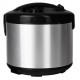 Мультиварка Redmond RMC-M4524 Мультиварка Redmond RMC-M4524