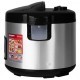Мультиварка Redmond RMC-M4524 Мультиварка Redmond RMC-M4524