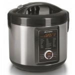 Мультиварка REDMOND RMC-M13 Мультиварка REDMOND RMC-M13