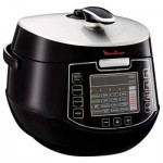 Мультиварка MOULINEX CE 5028 (CE5028)