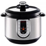 Мультиварка MOULINEX CE 500 E32 (CE500E32) Мультиварка MOULINEX CE 500 E32 (CE500E32)