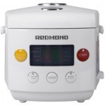 Мультиварка REDMOND RMC-02 Мультиварка REDMOND RMC-02