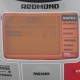 Мультиварка REDMOND RMC-02
