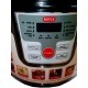 Мультиварка Rotex RMC505-B Мультиварка Rotex RMC505-B