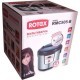 Мультиварка Rotex RMC505-B Мультиварка Rotex RMC505-B