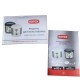 Мультиварка Rotex RMC505-B Мультиварка Rotex RMC505-B