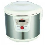 Мультиварка Rotex RMC505-W Мультиварка Rotex RMC505-W