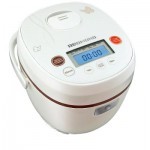 Мультиварка REDMOND RMC-01 Мультиварка REDMOND RMC-01