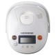 Мультиварка Redmond RMC-01 Мультиварка Redmond RMC-01
