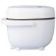 Мультиварка Redmond RMC-01 Мультиварка Redmond RMC-01