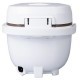 Мультиварка Redmond RMC-01 Мультиварка Redmond RMC-01