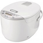 Мультиварка Gorenje MCE4W Мультиварка Gorenje MCE4W