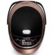 Мультиварка Polaris PMC 0514AD Мультиварка Polaris PMC 0514AD