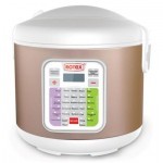 Мультиварка Rotex RMC530-G Мультиварка Rotex RMC530-G