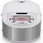 Мультиварка PHILIPS HD3136/03