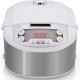 Мультиварка PHILIPS HD3136/03