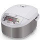 Мультиварка PHILIPS HD3136/03 Мультиварка PHILIPS HD3136/03