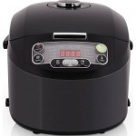 Мультиварка PHILIPS HD3137/03 Мультиварка PHILIPS HD3137/03