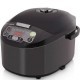 Мультиварка Philips HD 3137/03 (HD3137/03) Мультиварка Philips HD 3137/03 (HD3137/03)