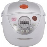 Мультиварка PHILIPS HD3139/03 Мультиварка PHILIPS HD3139/03