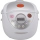 Мультиварка PHILIPS HD3139/03