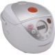 Мультиварка Philips HD 3139/03 (HD3139/03) Мультиварка Philips HD 3139/03 (HD3139/03)