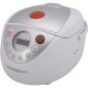 Мультиварка Philips HD 3139/03 (HD3139/03) Мультиварка Philips HD 3139/03 (HD3139/03)