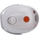 Мультиварка Philips HD 3139/03 (HD3139/03) Мультиварка Philips HD 3139/03 (HD3139/03)