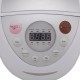 Мультиварка Philips HD 3139/03 (HD3139/03) Мультиварка Philips HD 3139/03 (HD3139/03)