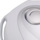 Мультиварка Philips HD 3139/03 (HD3139/03) Мультиварка Philips HD 3139/03 (HD3139/03)