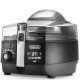 Мультиварка DeLonghi FH 1394 BK (FH1394.BK) Мультиварка DeLonghi FH 1394 BK (FH1394.BK)