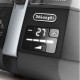 Мультиварка DeLonghi FH 1394 BK (FH1394.BK) Мультиварка DeLonghi FH 1394 BK (FH1394.BK)