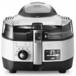 Мультиварка DeLonghi FH 1394 W (FH1394.W) Мультиварка DeLonghi FH 1394 W (FH1394.W)