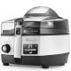 Мультиварка DeLonghi FH 1394 W (FH1394.W)