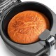 Мультиварка DeLonghi FH 1394 W (FH1394.W)