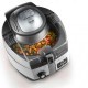 Мультиварка DeLonghi FH 1394 W (FH1394.W)
