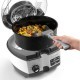 Мультиварка DeLonghi FH 1394 W (FH1394.W)