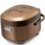 Мультиварка DEX DMC 71 (DMC-71) Мультиварка DEX DMC 71 (DMC-71)