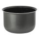 Мультиварка DEX DMC 71 (DMC-71) Мультиварка DEX DMC 71 (DMC-71)