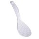 Мультиварка DEX DMC 71 (DMC-71) Мультиварка DEX DMC 71 (DMC-71)