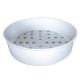 Мультиварка DEX DMC 71 (DMC-71) Мультиварка DEX DMC 71 (DMC-71)