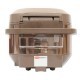 Мультиварка Rotex RMC850-G Мультиварка Rotex RMC850-G