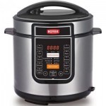 Мультиварка Rotex REPC75-B Мультиварка Rotex REPC75-B