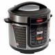 Мультиварка Rotex REPC75-B Мультиварка Rotex REPC75-B