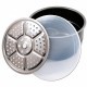 Мультиварка Rotex REPC75-B Мультиварка Rotex REPC75-B