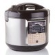 Мультиварка MIRTA MC-2211 Мультиварка MIRTA MC-2211