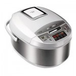 Мультиварка REDMOND RMC-FM4520 White Мультиварка REDMOND RMC-FM4520 White