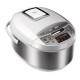Мультиварка REDMOND RMC-FM4520 White